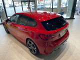 BMW/MINIを展示!大型展示場でお気に入りの車両を見つけてください♪