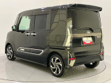 自動車保険も山口ダイハツにお任せ下さい!保険資格を持ったスタッフがお客様のニーズにあったプランをご提案させていただきます☆もしもの時も私たちが安心・丁寧・誠実にご対応させていただきます。