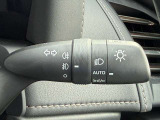 気になるお車がありましたら右の電話番号から直接お店にお問い合わせください。支払方法から車両情報、状態までなんでもご説明させて頂きます。スタッフ一同ご連絡お待ちしております。