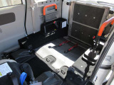 お車を全国に納車致します☆ホームページhttps://minowamobility.jp/ 中央道伊北インターチェンジから車で10分です!