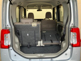 保険の加入、ローン、車検、 点検、オイル交換、板金修理、自動車に関することならお任せ下さい!