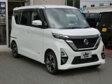 お客様からご依頼いただいたオプションが無い場合は支払総額で乗れます ☆オプション等の強制的な販売はございません(店頭納車で岩手ナンバーエリアの支払総額です)銀行のオートローンや現金での購入も可能です。