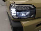 愛知ダイハツの離れた店舗に気に入ったお車がある場合でお手続きできます。※店舗間の輸送は有料となります