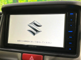 エブリイワゴン PZターボスペシャル ハイルーフ 