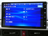 スタッフ一同、お客様のお問合せ心よりお待ちしております。