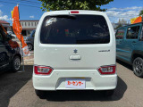 当社ではカーセンサーアフター保証を取り扱ております。保証に関するお問い合わせもお気軽にどうぞ♪