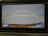 愛知県を網羅するトヨタカローラ愛知のネットワークで大切な愛車をフォローいたします。