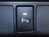 ルーミー 1.0 X 