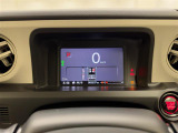 N-BOX  修復歴無し