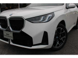 BMW認定中古車 車両本体価格に保証も含まれております!BMW認定中古車ですのでご安心くださいませ! BMW Premium Selection土浦