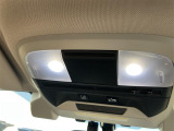 販売・買取・整備・保険・アフターケアまで、カーライフに必要なすべてをトータルサポート。車に関することを一括してお任せできるため、長く快適なカーライフをサポートさせていただきます。