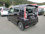 ☆☆☆新車も国産全メーカー販売しております☆☆☆