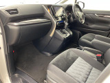 ◆北は北海道から南は沖縄まで、ご購入いただいたお車は全国にご納車が可能です!お電話、メール、動画などでリモートでお車のご案内も可能です!親切、丁寧に対応させて頂きますのでお気軽にご相談ください!