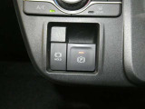 電動パーキング