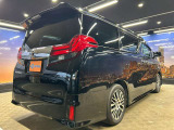 全国登録納車可能です☆ご自宅や勤務先などの指定先までまでお運びしますので遠方の方でも安心。