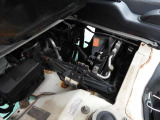 4WD☆パワーウィンドウ☆キーレス☆AC/PS☆ETC☆人気のジャンボ☆内外装仕上げ済み☆長い車検☆走行少ない☆