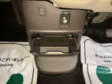 貝塚市/岸和田市/和泉市/泉大津市軽を買うなら大谷自動車◆スズキ/ダイハツ/ホンダ/日産/三菱/セダン/アルト/ミライース/ラパン/ミラココア人気の軽自動車を展示◆毎週火曜日定休日◆営業時間10:00〜19:00