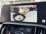 地デジTV