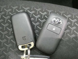 U-Carの販売だけでなく自動車保険、携帯電話の販売も行っております。