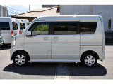 当店は日本全国どこでも納車は無料です!おかげさまで全国からご注文を頂いています。詳しくは当社ホームページにて。「坂出自動車」で検索して下さい。