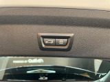 ◆全国納車可能です。納車方法及び費用につきましては、お気軽にコーディネーターまでご相談ください。遠方のご納車の際も我々がしっかりサポートさせて頂きます。お気軽にスタッフまでご相談下さい。