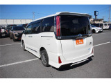 同業者様への販売はお断りさせていただきます。車検無し車両の場合は、車検を取得したお支払い総額で表示しております。