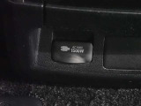 非常時やキャンプなどに役立つAC100Vコンセント付きです。