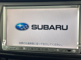 ステラ カスタムR 