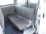 他にも画像がございますので、是非ご覧頂ければと思います。より詳しくお車をご覧いただけます。