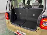 ご契約の際【軽自動車の場合】発行から3ヶ月以内の住民票・認印【軽自動車以外の場合】発行から3ヶ月以内の印鑑証明・実印をご持参いただけるとお手続きがスムーズです