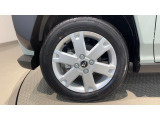 車両の状態は分かりやすく!正直に!ご説明いたします♪