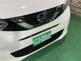 軽サンライズグループではローンだけでなく、カーリースもお取り扱いしております。青森で軽自動車を探すなら迷わず軽プラザサンライズをお選びください!