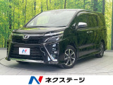フリップダウンモニター 純正10インチナビ バックカメラ 衝突軽減