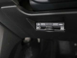ETC車載器が搭載されているので、高速道路の乗り降りもノンストップで通過できます♪