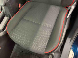 新しい買い方としてワンダフルクレジット(残価設定型クレジット)をお勧めしております。