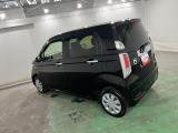 気になる点がございましたら、お電話・メールなど、お気軽にご連絡ください