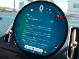 人気のワイヤレスチャージング!