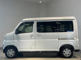 中古車は1点ものの出会いです。気になるお車はお早めにお問い合わせください♪