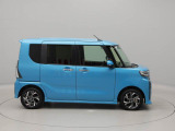 お車をご購入してからが本当のお付き合いの始まりです。
