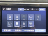 アルファード 2.5 S Cパッケージ 修復歴無し