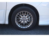 同業者様への販売はお断りさせていただきます。車検無し車両の場合は、車検を取得したお支払い総額で表示しております。