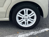 在庫確認などに関しては、お気軽にお問い合わせください。