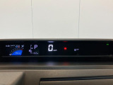 お探しの車種・ボディカラーなどがございましたら遠慮なく店舗スタッフにご相談下さい♪