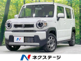 SDナビ バックカメラ 寒冷地仕様 衝突被害軽減システム シートヒーター