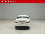 ハイブリッド車を買うならトヨタの『TOYOTA認定中古車』!保証は、初度登録年月より起算して10年間、累計走行距離20万キロ迄。更に、ロングラン保証が1年付で安心安全です♪