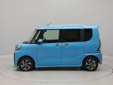 最新の機能が標準で装備された安全・安心の車に乗りたい。などお客様のカーライフプランに合った様々なご要望にお応えできます。