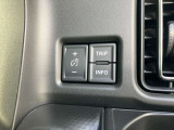 ☆納車後は担当営業から定期的にご連絡を入れさせていただきます。お車を順調に意お乗りいただけているか、お困りのことはないか、担当営業を中心に、アフターフォローをさせていただきます