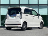 店舗にて現車の確認もいただけますので、お電話で在庫のご確認の上是非ご来店くださいませ!!!