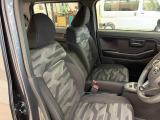 中古車は一点物!気になる車は早めのお問い合わせをお願いします。