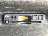 【ETC】高速道路の料金所をストレスなく通過!話題のスポットやサービスエリアに多い「スマートIC」利用時は必須のアイテムです。当店でセットアップを実施、ご納車当日からすぐにご利用いただけます!